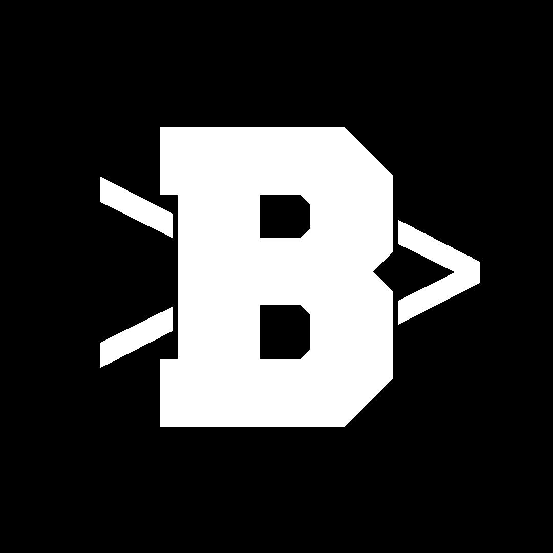 Beyond logo